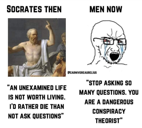 e8eb059f-4206-4971-8469-84980ce66996