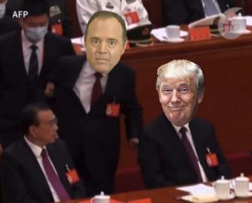 13:33:19 GMT-0400 (EDT)