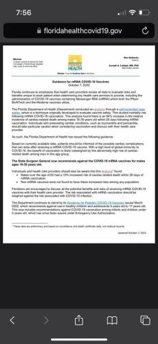 2C88E20F-9C4E-4D26-BE7F-C1F32572BC29-28069-000004475A7220DC