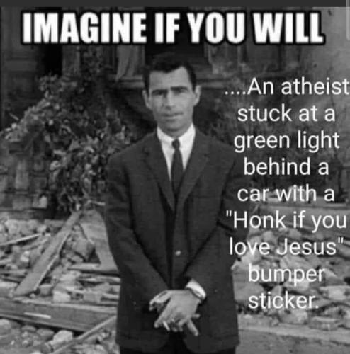 20221019015639