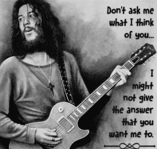 tumblr_1ac85e048f88d7a4db4cb986644408a3_df17d3bc_540