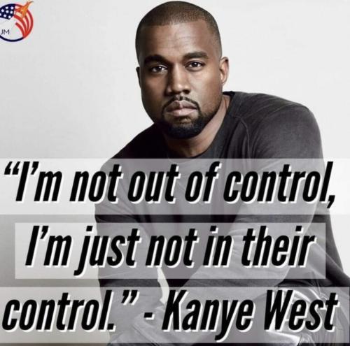 Screenshot_20221011_135324