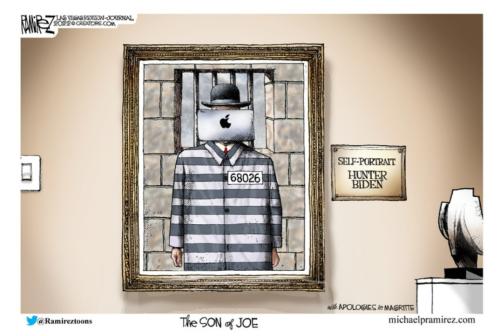 Screenshot_20221010-125417_Outlook