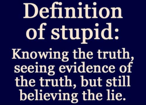 758a3e9a-d384-4d06-883e-e703064497d0