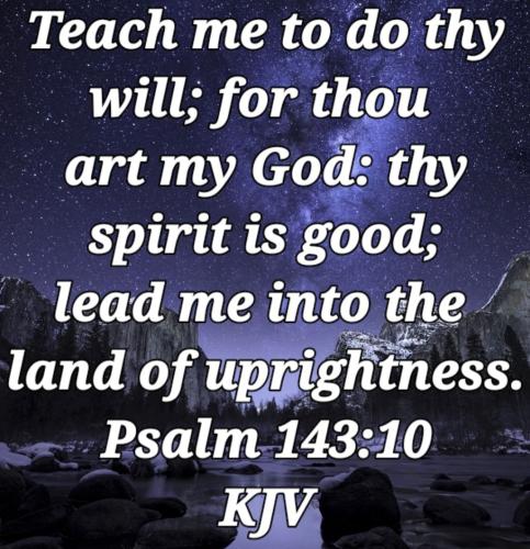 02:23:08 GMT-0700 (PDT)