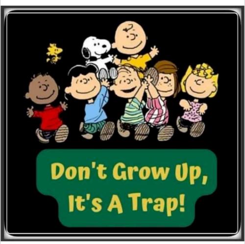 Screenshot_2022-10-23-06-39-36-14_40deb401b9ffe8e1df2f1cc5ba480b12