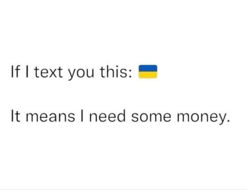 IMG_20221012_011312_376