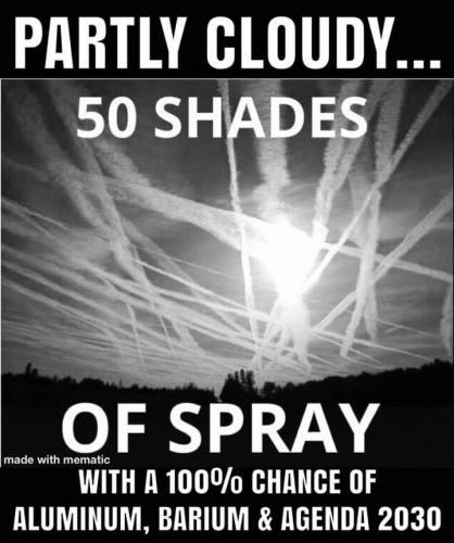 FB_IMG_1666384254664