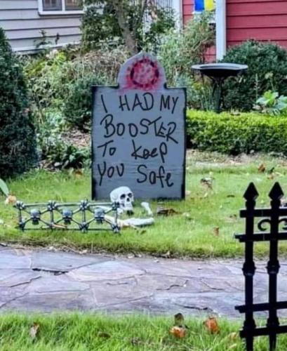 photo_2022-10-13_13-42-22