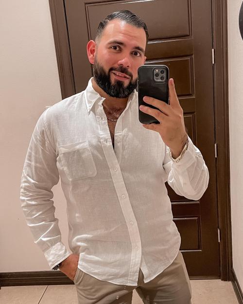 armandodevora-20221006-0005