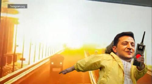 11:50:27 GMT-0400 (EDT)