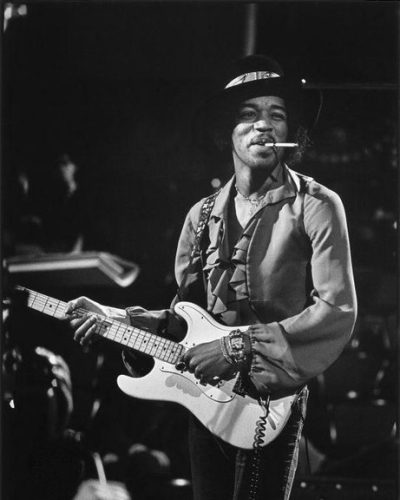 311619159_6191182307565757_8831190473341186979_n