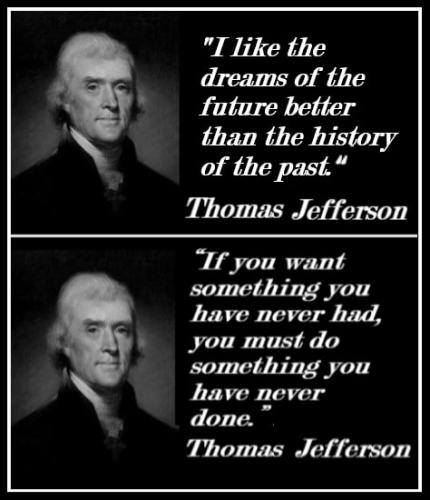 photo_2022-10-04_22-59-01