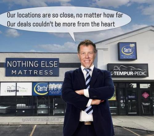 313041541_626385445860441_2944673276801689406_n