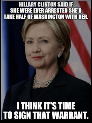Hillary 1