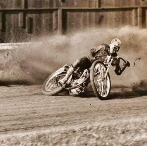 FB_IMG_1664931468409