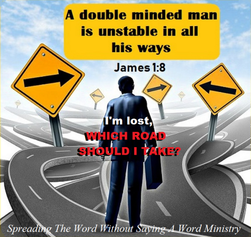 292270819_794107234916317_6041955309603800212_n