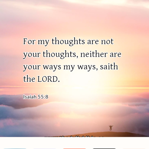 dailybible_20221001-014144_Isaiah_55-8