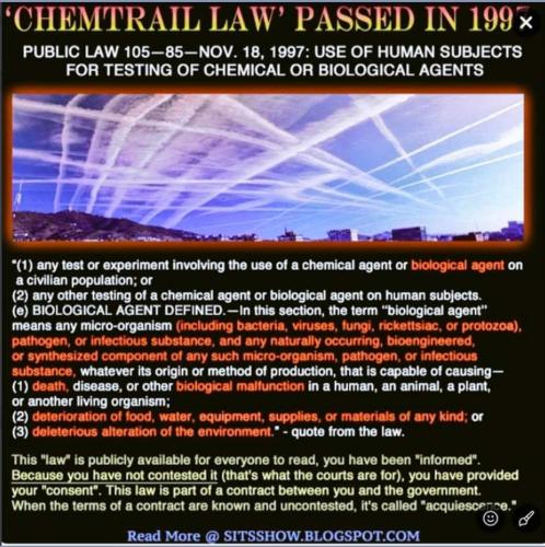 FB_IMG_1667032400507