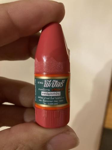 15:19:13 GMT-0400 (Eastern Daylight Time).image