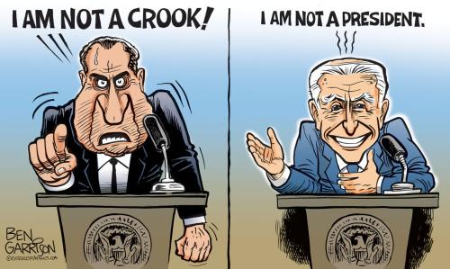 nixon_biden-1536x920