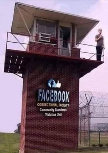 zzjail154