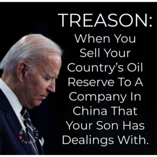 312449457_10228834744161396_1854396567762740594_n