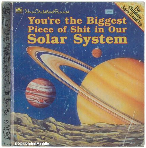 311043747_465550902266934_2922277003035796752_n