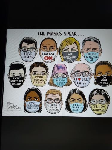 bbcc3a16-710d-45f1-91f3-70e458b5ec90