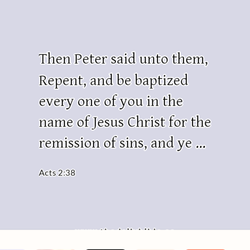 dailybible_20221015-130741_Acts_2-38