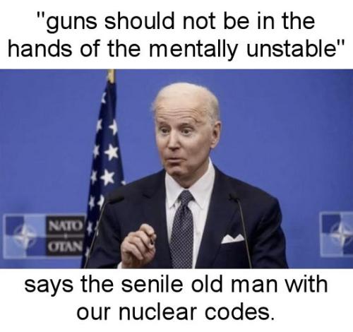 nuclear codes01