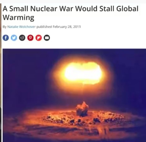 11:33:40 GMT-0400 (EDT)