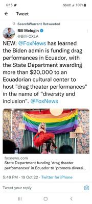 93fbe99f-24ec-4d0b-8b64-e2ac892ae5ce