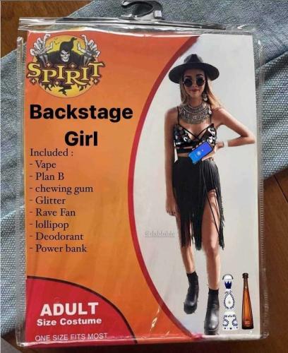 2c14efe9-85b2-45e8-b196-1863eeb9cf66