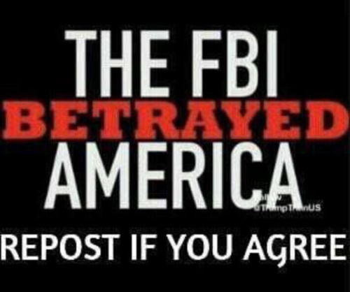 493d5aa1-9913-430c-88fc-470300a57d06