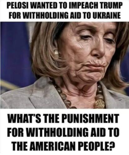 Screenshot_20221004_012212