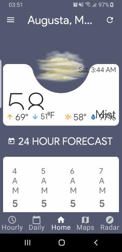 Screenshot_20221015-035113_Weather Home