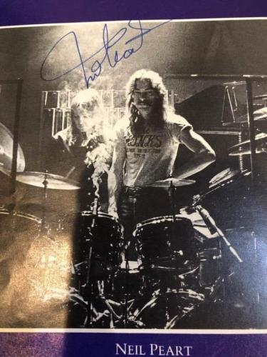 310623972_3356533091291134_8743804577147811961_n