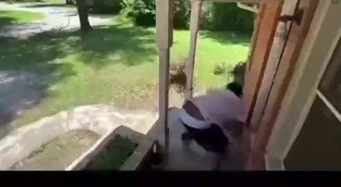 photo_2022-10-31_08-19-50