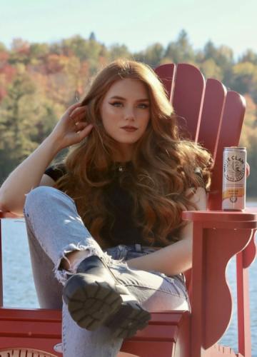 tumblr_5f23dbd0b5f85298480f63ce8df7a106_e557e88f_540