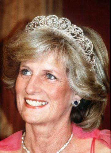 ,                                                                                                                                                                                                                          0 2