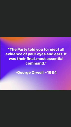 10:05:22 GMT-0400 (EDT).image