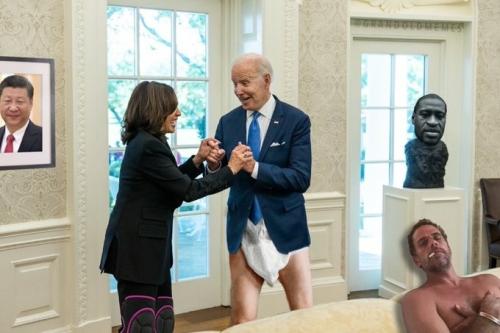 Electile Dysfunction