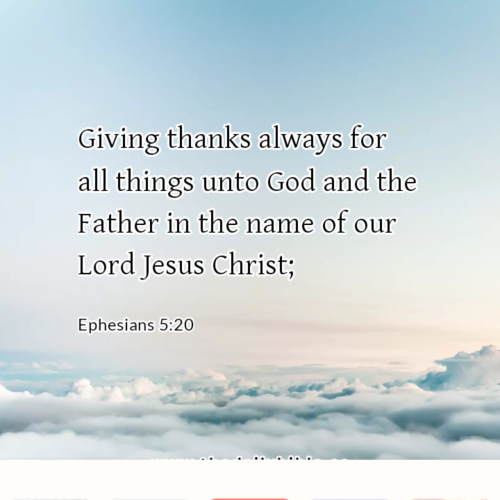 dailybible_20221003-232033_Ephesians_5-20