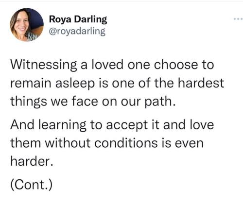 13:35:09 GMT-0400 (EDT)