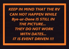 photo_2022-10-28_10-41-19