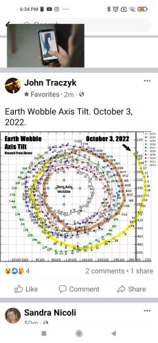 10:45:34 GMT-0400 (EDT)