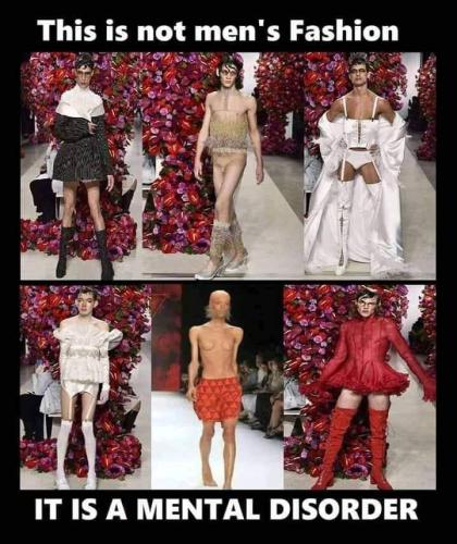 photo_2022-10-14_15-32-14