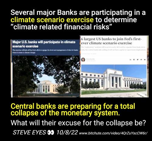 13:24:29 GMT-0400 (EDT)