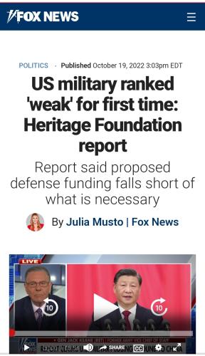 Screenshot_20221021-145817_Chrome